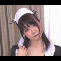10-bintang-model-av-jepang-yang-memiliki-nasib-tragis