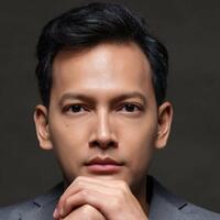 fedi-nuril--prabowo-pelayan-gue