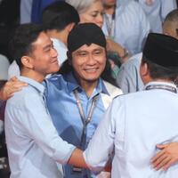 gus-miftah-sebut-program-prabowo-gibran-semuanya-mencontoh-nabi-berikut-detailnya