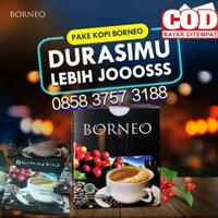 jual-kopi-borneo-terdekat-harga-bersaing-di-pekanbaru-palembang-mauku-asi