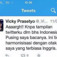 vicky-prasetyo-raih-suara-tertinggi-warganet-heran-sama-yang-milih