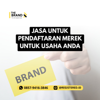 jasa-untuk-pendaftaran-merek-untuk-usaha-anda