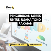 pengurusan-merek-untuk-usaha-toko-pakaian