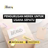 pengurusan-merek-untuk-usaha-sepatu