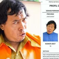 ngasal-fadli-zon-ungkap-komedian-jadi-presiden-di-ukraina-komeng-akhirnya-perang