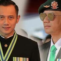 akhirnya-ahy-dapat-prestasi-tertinggi-di-perpolitikan-ri-bakal-gebuk-mafia-tanah