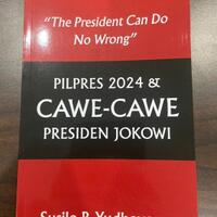 ahy-ungkap-pesan-sby-sukseskan-pemerintahan-jokowi