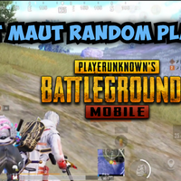 video-duet-maut-random-player---pubg-mobile