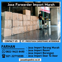 jasa-forwarder-import-murah--freight-forwarding-jakarta