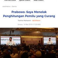 anies-tontonan-saja-itu