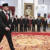 ahy-masuk-kabinet-menyongsong-sby---aburizal-vs-jk--paloh