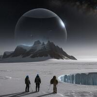 terbongkar-misteri-benua-antartica-yang-di-sembunyikan-dunia-sedikit-mulai-terungkap