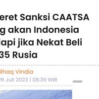 rusia-puji-dan-sebut-ri-sekutu-karena-tak-takut-tekanan-barat