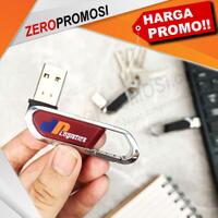 flashdisk-swivel-plastik-usb-fdpl37-cetak-custom