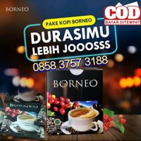 toko-jual-kopi-borneo-terdekat-pekanbaru-kirim-ke-makassar-manado-april-2024jitu