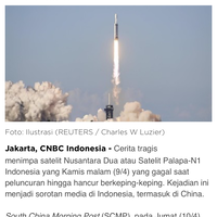 indonesia-siap-mengguncang-dunia-2-hari-lagi