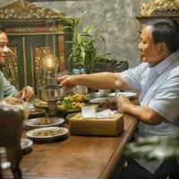 dasco-prabowo-minta-5-kali-ke-jokowi-untuk-jadikan-gibran-cawapres