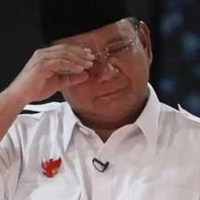 dasco-ungkap-prabowo-teteskan-air-mata-saat-tahu-hasil-quick-count