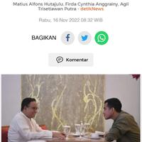 dasco-prabowo-minta-5-kali-ke-jokowi-untuk-jadikan-gibran-cawapres