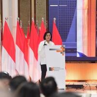 sri-mulyani-buka-bukaan-soal-kondisi-ekonomi-global