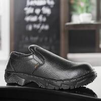 termahal-harga-sepatu-safety-tambang-batubara-batang---wano--081359117118