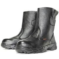 jual-sepatu-safety-batam---wano--081359117118