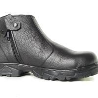 sepatu-safety-gresik---wano--081359117118