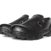 jual-sepatu-safety-di-bali---wano--081359117118