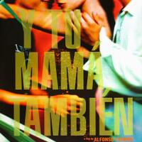 5-film-18-yang-cocok-untuk-menemani-me-time-kalian