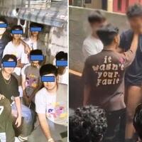 sosok-agit-petinggi-geng-tai-yang-bully-siswa-sma-binus-bersama-anak-vincent