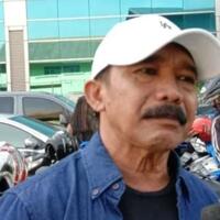 opie-kumis-gagal-nyaleg-padahal-udah-jual-burung-murai-rp25-juta