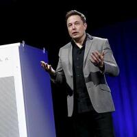 hebatnya-cip-otak-elon-musk-bisa-gerakin-kursor-pakai-pikiran