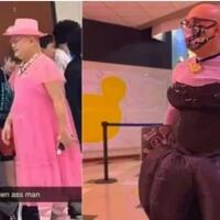 guru-asal-indonesia-di-texas-tuai-pro-kontra-usai-memakai-baju-tak-biasa-di-sekolah