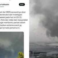angin-kencang-di-rancaekek-brin--tornado-pertama-di-indonesia
