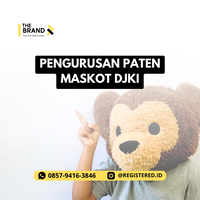 pengurusan-paten-maskot-djki