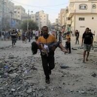 ngeri-anggota-kongres-as-sebut-amerika-harus-bunuh-seluruh-anak-gaza-lho-kok-bisa