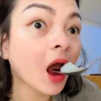 nanda-gita-mau-yang-sulit-sulit