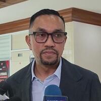 nasdem-soal-anies-setuju-hak-angket-kalau-ketumnya-nggak-dukung