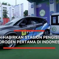 spbu-hidrogen-sudah-ada-tapi-kendaraannya-masih-minim-bagaimana-potensinya