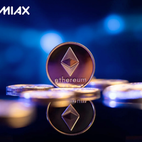 qmiax-menganalisislogika-keuntungan-di-balik-terobosan-ethereum-melebihi-3000