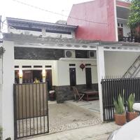 rumah-dijual-2-lantai-di-perumahan-vida-kota-bekasi-dekat-sma-negeri-19-bekasi