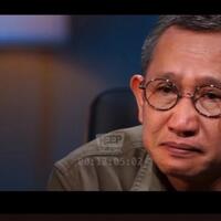 tangis-eep-saefulloh-fatah-pecah-hidup-kita-akan-tidak-baik-baik-saja