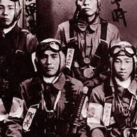 kenapa-prajurit-kamikaze-jepang-tetap-menggunakan-helm