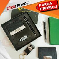 gift-set-premium-304-custom-isi-3-item-souvenir