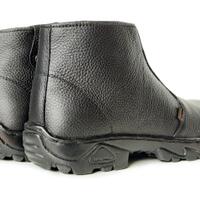 beli-sepatu-safety-gunung-dumai---wano--081359117118