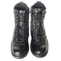penjual-harga-sepatu-safety-industri-lhokseumawe---wano--081359117118