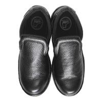 terpercaya-safety-shoes-pasuruan---wano--081359117118