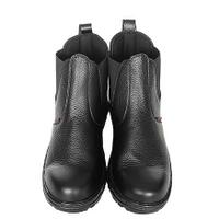 toko-sepatu-safety-malang---wano--081359117118