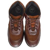 grosir-sepatu-safety-sneakers-palembang---wano--081359117118