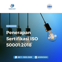 penerapan-sertifikasi-iso-50001